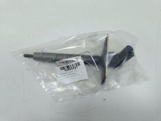 форсунка Volkswagen Passat B6 2009, 2.0 л., дизель, МКПП, синий, универсал, 03L130277