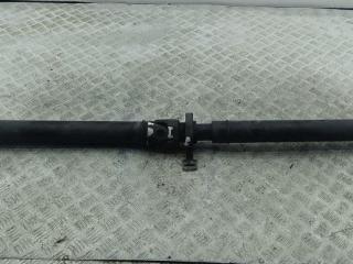 Кардан BMW 5 серия E39 1999, 2.5 л., бензин, АКПП, серый, универсал, 1229699