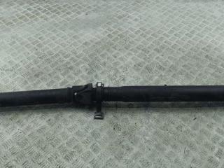 Кардан BMW 5 серия E39 1997, 2.0 л., бензин, МКПП, чёрный, седан, 1229144