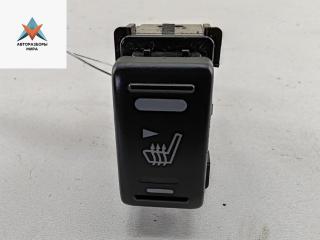 кнопка (выключатель) Nissan Murano Z50 2005, 3.5 л., бензин, АКПП, серый, внедорожник 5 дв.