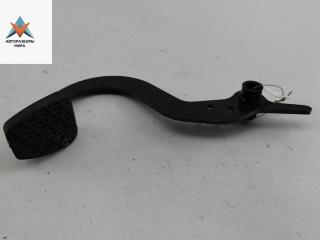 педаль тормоза Mercedes-Benz Vito-1 W638 2001, 2.2 л., дизель, МКПП, чёрный, микроавтобус