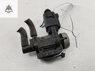 клапан EGR Volkswagen LT 2 поколение 2002, 2.5 л., дизель, МКПП, красный, микроавтобус, 1J0906283C