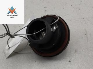 Патрон лампы указателя поворота Ford Transit 7 поколение 2008, 2.2 л., дизель, МКПП, красный, микроавтобус, 10010846