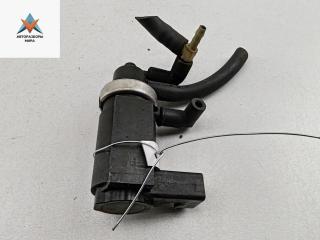 клапан EGR Audi A6 4B/C5 [рестайлинг] 2003, 2.5 л., дизель, АКПП, чёрный, универсал, 059906627