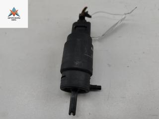 насос (моторчик) омывателя стекла IVECO Daily 4 поколение 2007, синий, микроавтобус, 504015670