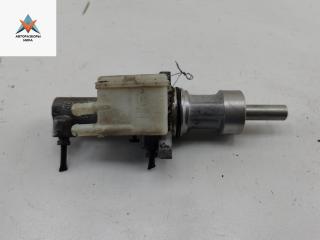 цилиндр тормозной главный Mercedes-Benz Vito-2 / Viano W639 2006, 2.2 л., дизель, МКПП, красный, микроавтобус, 0004316901