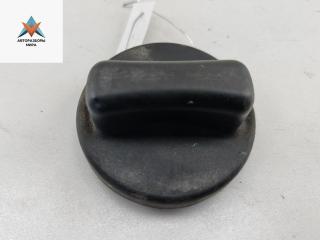 пробка топливного бака Volkswagen LT 2 поколение 2002, 2.5 л., дизель, МКПП, красный, микроавтобус