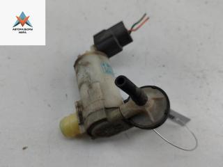 насос (моторчик) омывателя стекла Nissan Murano Z50 2005, серый, внедорожник 5 дв., 2224650-A, MC2-12