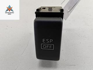 кнопка (выключатель) Nissan Murano Z50 2005, 3.5 л., бензин, АКПП, серый, внедорожник 5 дв.