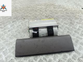 подушка безопасности пассажира Mercedes-Benz Vito-1 W638 2001, 2.2 л., дизель, МКПП, чёрный, микроавтобус