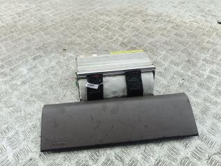 подушка безопасности пассажира Mercedes-Benz Vito 2001, 2.2 л., дизель, МКПП, чёрный, микроавтобус