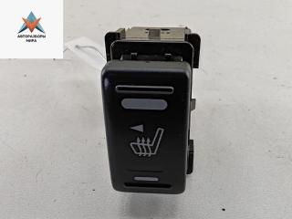 кнопка (выключатель) Nissan Murano Z50 2005, 3.5 л., бензин, АКПП, серый, внедорожник 5 дв.