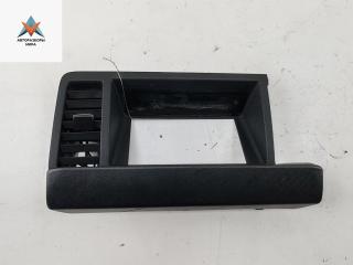 дефлектор обдува салона Nissan Murano Z50 2005, 3.5 л., бензин, АКПП, серый, внедорожник 5 дв., 68750CA000