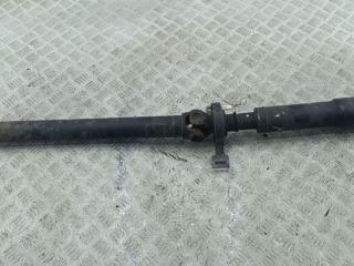 Кардан BMW 3 серия E36 [рестайлинг] 1999, 1.9 л., бензин, МКПП, зелёный, хетчбэк 3 дв., 1227938