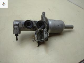 цилиндр тормозной главный Volkswagen LT 2 поколение 2002, 2.5 л., дизель, МКПП, красный, микроавтобус, 0024314502