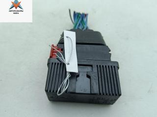 реле бензонасоса Citroen Xantia 1 поколение [рестайлинг] 1999, 2.0 л., бензин, МКПП, зелёный, хетчбэк 5 дв., 240104