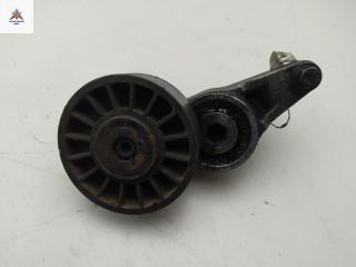 механизм натяжения ремня, цепи Mercedes-Benz E-Класс W124 [рестайлинг] 1989, 2.0 л., дизель, МКПП, белый, седан