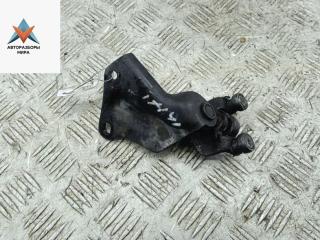 ролик двери сдвижной Ford Transit 7 поколение 2008, 2.2 л., дизель, МКПП, красный, микроавтобус