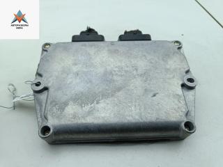 ЭБУ Citroen Xantia 1 поколение [рестайлинг] 1999, 2.0 л., бензин, МКПП, зелёный, хетчбэк 5 дв., 96318084