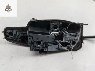 Плата фонаря заднего правого Peugeot 308 T7 [рестайлинг] 2011, 2.0 л., дизель, АКПП, серый, универсал