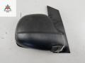 зеркало правое Mercedes-Benz Vito-2 / Viano W639 2006, 2.2 л., дизель, МКПП, красный, микроавтобус, 232636044 - фото №2