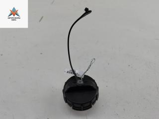 пробка топливного бака Mitsubishi Outlander 1 поколение 2006, 2.0 л., бензин, МКПП, чёрный, внедорожник 5 дв.