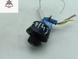 джойстик регулировки зеркал Citroen Berlingo 1 поколение (M59) [рестайлинг] 2007, 1.6 л., бензин, МКПП, серый, минивэн, 185526