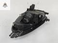 фара правая Citroen Xsara Picasso 1 поколение 2001, 1.8 л., бензин, МКПП, серый, минивэн, 89300200 - фото №2