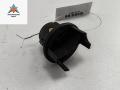 Патрон лампы указателя поворота Citroen Berlingo 1 поколение (M59) [рестайлинг] 2007, 1.6 л., бензин, МКПП, серый, минивэн, 5M5X-13A382-BA - фото №2