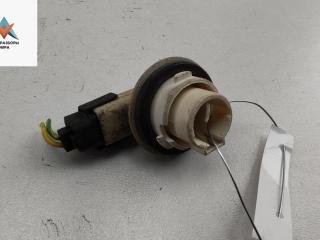 Патрон лампы указателя поворота Citroen Xsara Picasso 1 поколение 2001, 1.8 л., бензин, МКПП, серый, минивэн