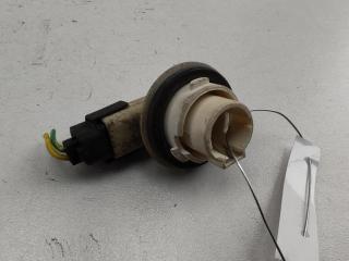 Патрон лампы указателя поворота Citroen Xsara Picasso 1 поколение 2001, 1.8 л., бензин, МКПП, серый, минивэн