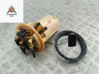 датчик уровня топлива Peugeot 308 T7 [рестайлинг] 2011, 2.0 л., дизель, АКПП, серый, универсал