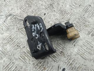 ролик двери сдвижной Citroen Berlingo 2007, 1.6 л., бензин, МКПП, серый, фургон