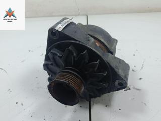 генератор Mercedes-Benz E-Класс W124 [рестайлинг] 1989, 2.0 л., дизель, МКПП, белый, седан, 120489331