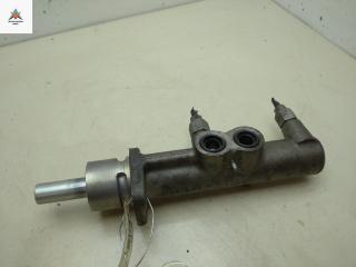 цилиндр тормозной главный IVECO Daily 4 поколение 2007, 2.3 л., дизель, МКПП, синий, микроавтобус