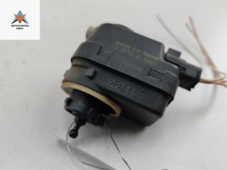 корректор фар Citroen Xsara Picasso 1 поколение 2001, 1.8 л., бензин, МКПП, серый, минивэн