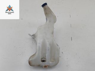 бачок омывателя IVECO Daily 4 поколение 2007, 2.3 л., дизель, микроавтобус, 3801898