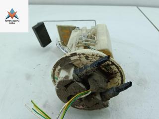 насос топливный Citroen Xsara 1 поколение [рестайлинг] 2000, 1.8 л., бензин, МКПП, красный, хетчбэк 5 дв., 9631944280