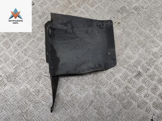 защита двигателя Citroen Berlingo 1 поколение (M59) [рестайлинг] 2007, 1.6 л., бензин, МКПП, серый, минивэн, 9633384580