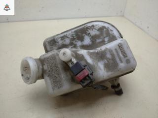 бачок тормозной жидкости Ford Transit 7 поколение 2008, 2.2 л., дизель, МКПП, красный, микроавтобус, 02040511174