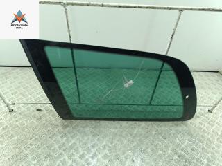 стекло (иные) Volkswagen Sharan 1 поколение [рестайлинг] 2002, 1.8 л., бензин, АКПП, серый, минивэн