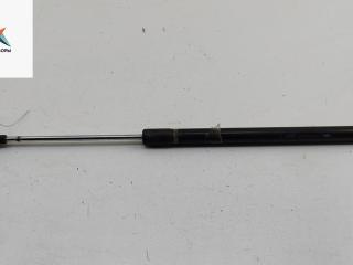 амортизатор крышки багажника (3-5 двери) Peugeot 308 T7 [рестайлинг] 2011, 2.0 л., дизель, АКПП, серый, универсал, 9683421980