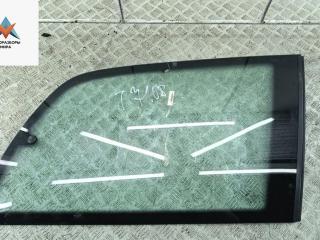 стекло (иные) Ford Galaxy 1 поколение 1996, 2.0 л., бензин, МКПП, серый, минивэн