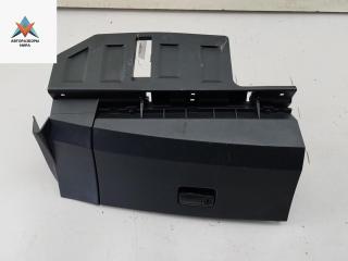 бардачок Nissan Murano Z50 2005, 3.5 л., бензин, АКПП, серый, внедорожник 5 дв., 68108CA000, K10481