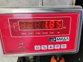 бардачок Nissan Murano Z50 2005, 3.5 л., бензин, АКПП, серый, внедорожник 5 дв., 68108CA000, K10481 - фото №3