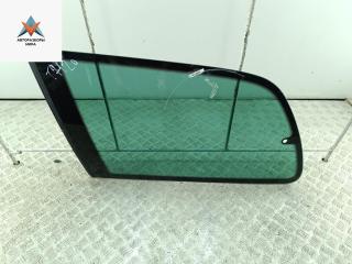 стекло (иные) SEAT Alhambra 1 поколение [рестайлинг] 2002, 1.9 л., дизель, МКПП, синий, минивэн