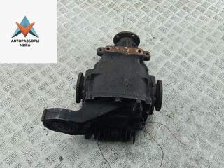 редуктор заднего моста BMW 3 серия E36 1994, 1.8 л., бензин, МКПП, чёрный, хетчбэк 3 дв., 1428419