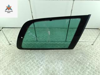 стекло (иные) Volkswagen Sharan 1 поколение [рестайлинг] 2002, 1.8 л., бензин, АКПП, серый, минивэн