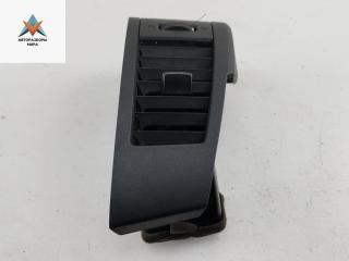 дефлектор обдува салона Nissan Murano Z50 2005, 3.5 л., бензин, АКПП, серый, внедорожник 5 дв., 68761CB000