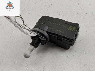 корректор фар Opel Vectra C [рестайлинг] 2007, 1.9 л., дизель, МКПП, чёрный, универсал